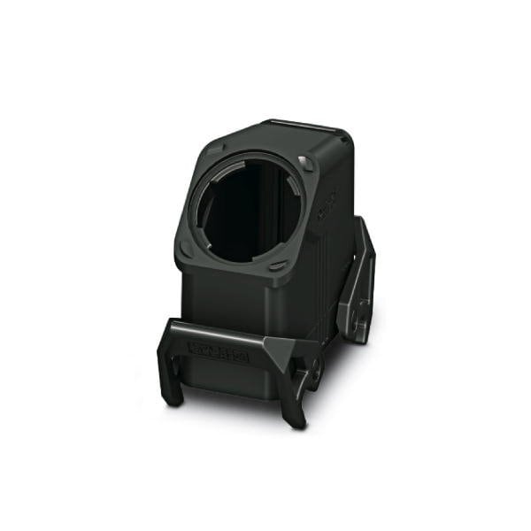 Phoenix Contact HC-EVO-B16-HHWD-PLBK HEAVYCON EVO 1407644 - main