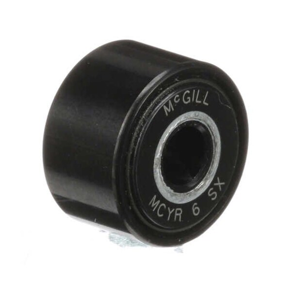 Mcgill Bearing-Cam Follower MCYR 6 SX MCYR 6 SX - main
