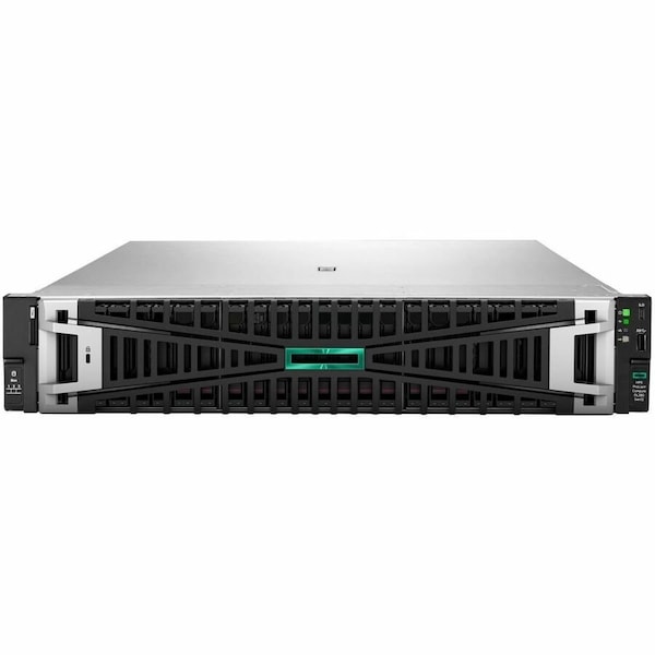 Hpe DL380 G12 6505P 2x32G 8SFF P89243-005 - main