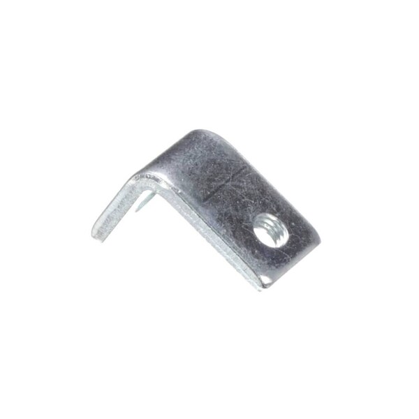 Bosch Fixture 10011749 - main