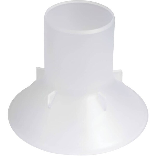 Bosch Funnel 00645000 - main