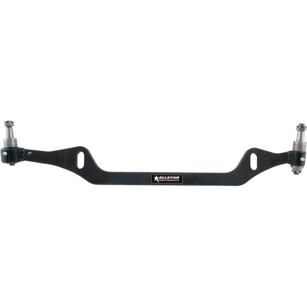 Powerhouse 1970-1981 Chevy Camaro Adjustable Centerlink PO3610768 - main