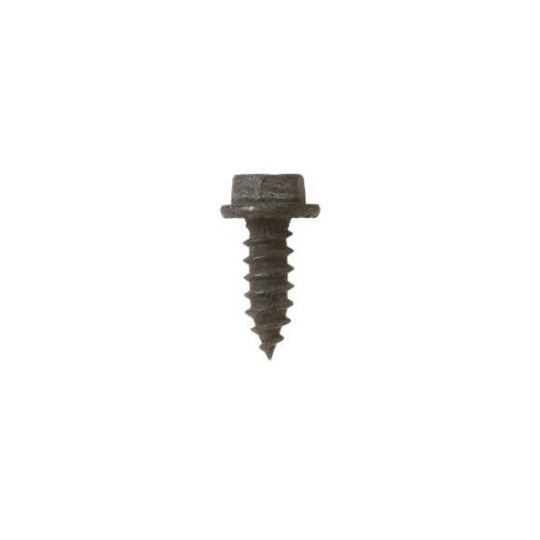 Ge SCREW 10-16X1/2 AB HXW S WD02X10057 - main