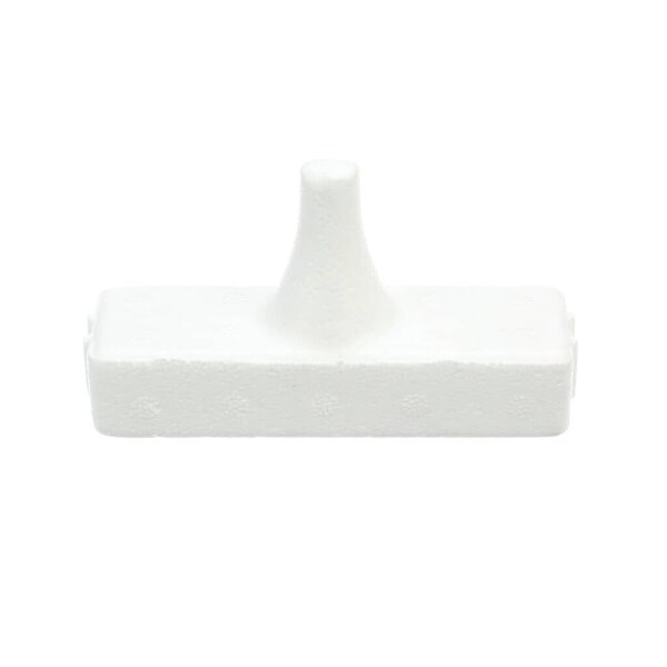 Blomberg PUMP FLOAT 2964660100 - main