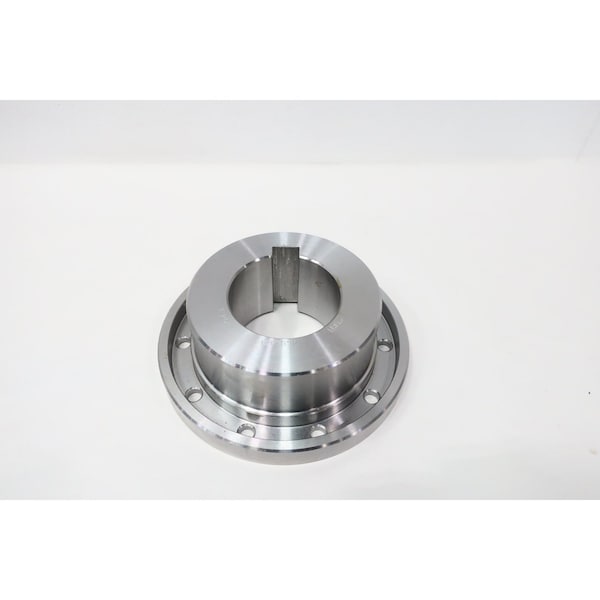 Falk HUB 2.875IN 1020G81-2.875-XX - main