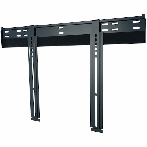 Peerless Industries Universal Ultra-Thin Flat Wall Mount, 37" to 65" LCD/Plasma Screen SUF660P - main