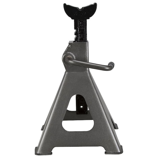 Prosource Jack Stand Adj Steel 6Ton T210105 - main