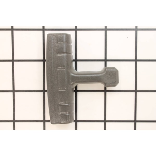 Husqvarna STARTER HANDLE 503543901 - main