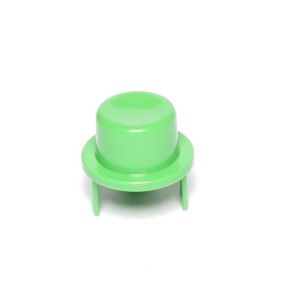 Whirlpool PUSHBUTTON WPW10461117 - main