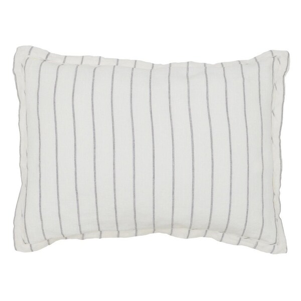 Homeroots 20" X 26" Decorative Sham Pillow 523053 - main