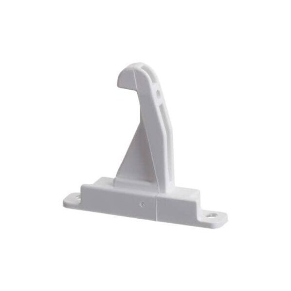 Bosch Hook 00154074 - main