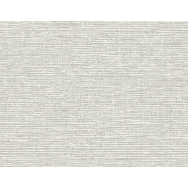 A-Street Prints Vivanta Light Grey Texture Wallpaper 2949-60400 - main