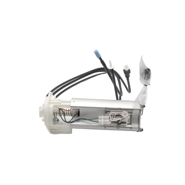 Autobest 97 Saturn Sc Series-Sl Series 1.9L Value Fuel Pump, F2955A F2955A - main