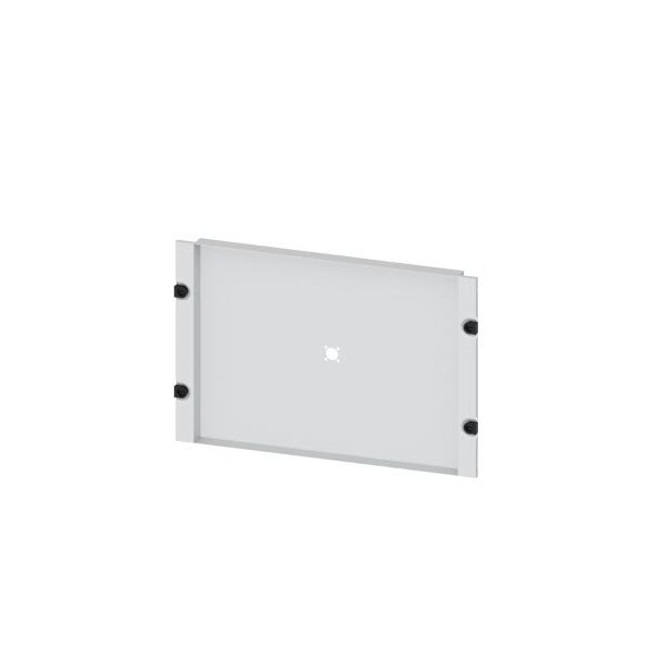 Siemens ALPHA 630 Universal Switch disconnector kit for 3KA713/3KL713 Sz. 3 8GK6401-4KK20 - main