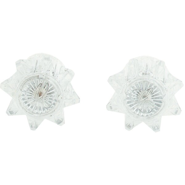 Danco Acrylic Universal Crystal Faucet Handle 88889 - main