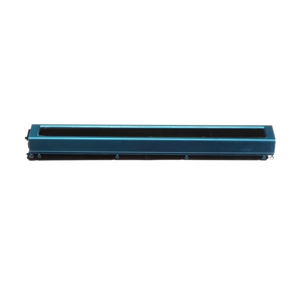 Midea MAIN CONTROL BOARD 17270000B46408 - main