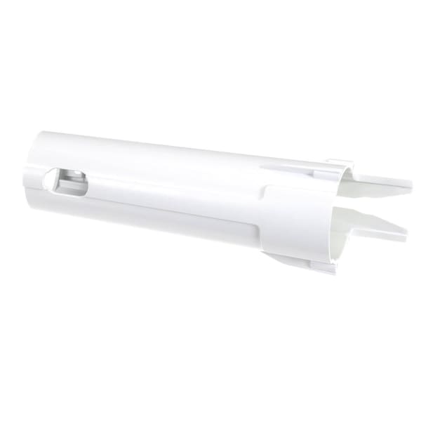 Frigidaire Housing Assembly, Water Filter 5304526053 - main