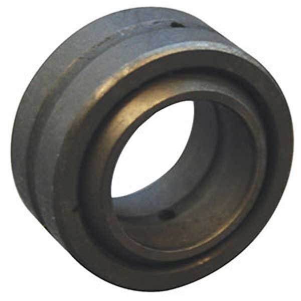 Commercial Hydraulics Aftermarket Parts CM-SB99200, SAB-STL-2x3.187x1.75, SPHERICAL BEARINGS CM-SB99200 - main