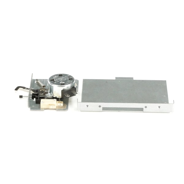 Bosch Door Latch 00751505 - main