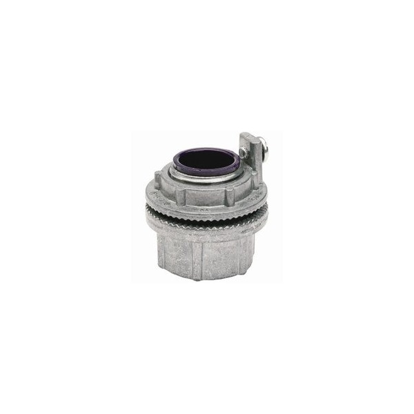 Killark Rigid Conduit Fittings, 20PK WH-1AG - main