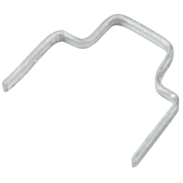 Gardner Bender Staples Lw Volt Gun 5/32In Wd MMS-3101 - main