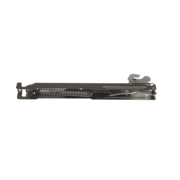 Frigidaire Hinge, Oven Door, Magenta 316575958 - main