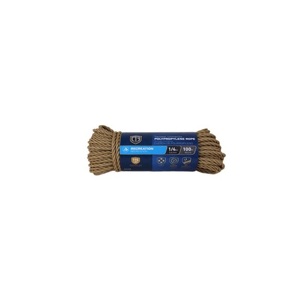 Prime-Line SPRING COMP9/16X3 in. BG2 SP9712 - main