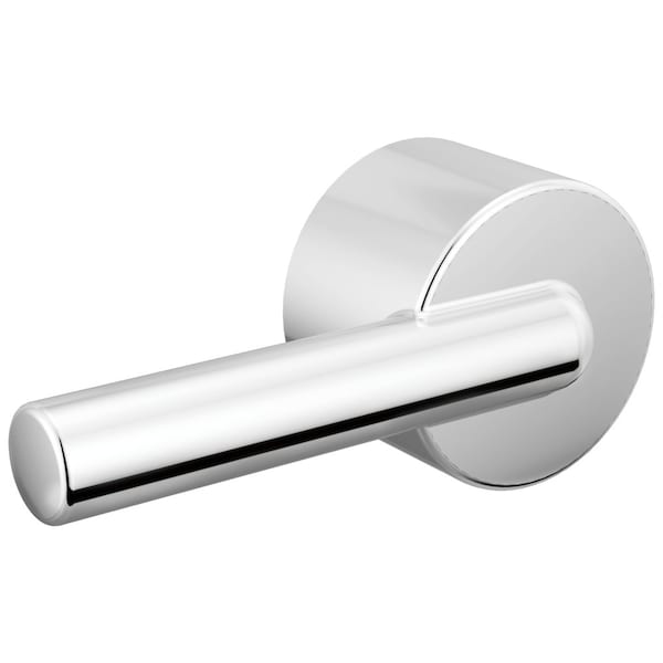 Delta Trinsic Tank Lever 75960 - main