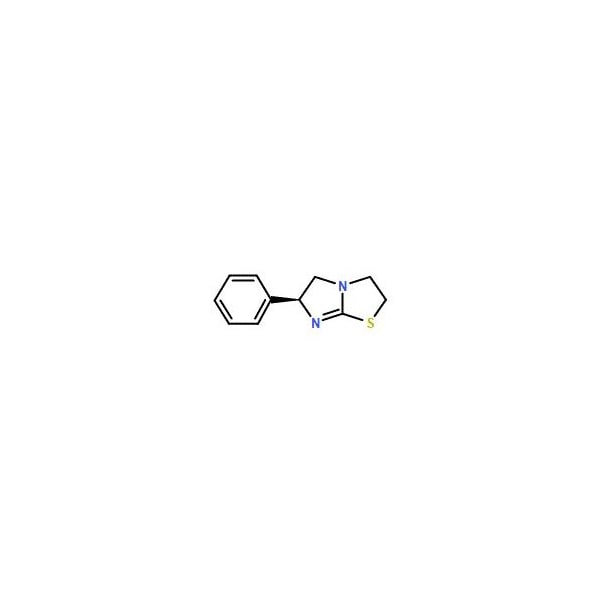 Ak Scientific Levamisole (10g), CAS 14769-73-4 U487-10g - main