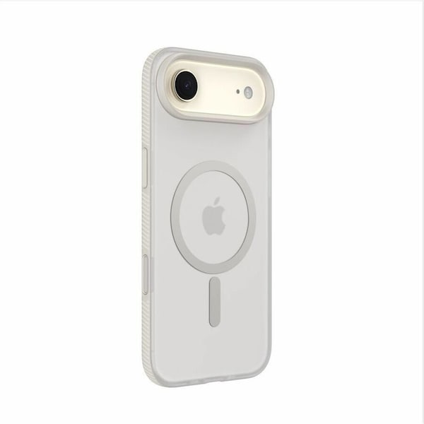 Belkin CVR GRP TPU IPHN AIR TC SND MSA037fqSA - main