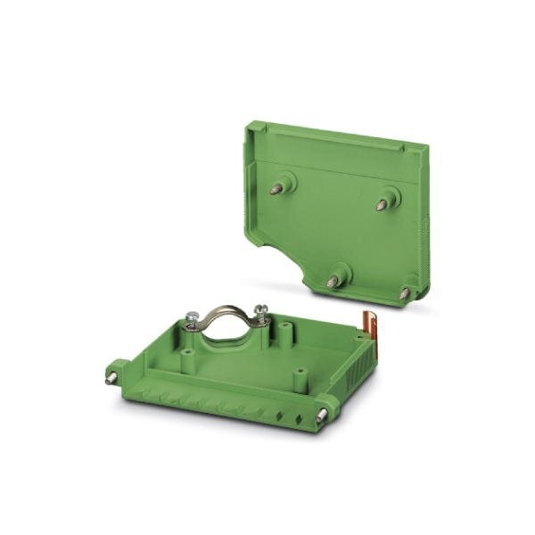 Phoenix Contact KGS-PC 4/ 7-F Cable housing pitch: 0 mm 1837366 - main