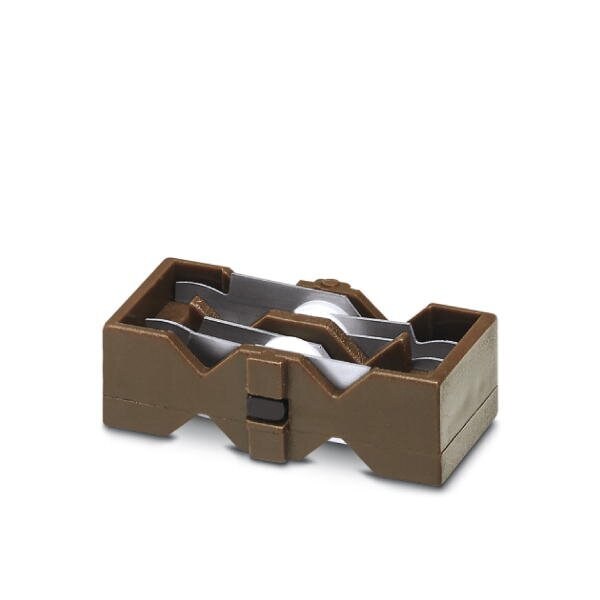 Phoenix Contact WIREFOX-D CX-9/SB Spare knife for 1212311 - main