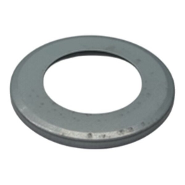 Agco SEAL, AGCO OEM 2467310W1 2467310W1 - main