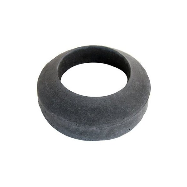 Larsen Supply Co 3-1/16X2-1/8X3/16Gasket 02-3133 - main