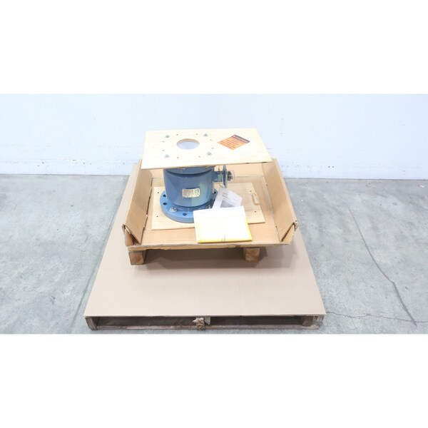 Rosemount MAGNETIC FLOWTUBE 6IN 300 8705THA060C3W0N0G1B3Q4Q8Q70DT - main