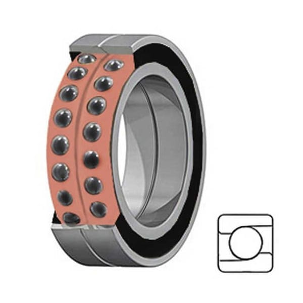 Fag Bearings Bearing-Ball HCS71916-E-T-P4S-DUL HCS71916-E-T-P4S-DUL - main