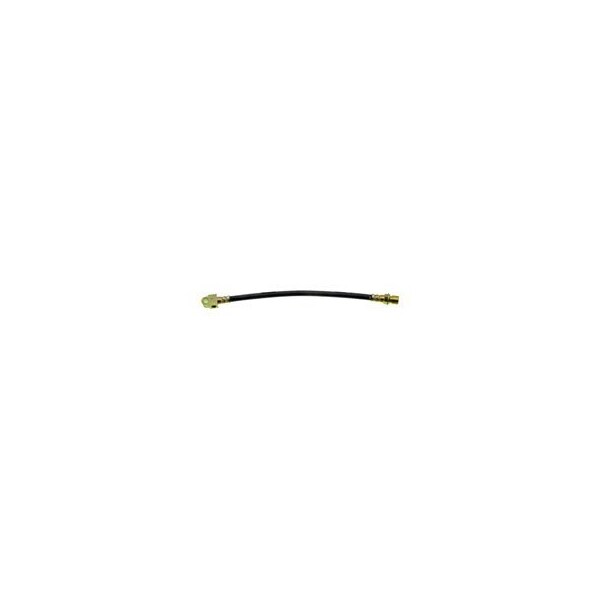 Dorman BRAKE HYDRAULIC HOSE H36527 - main