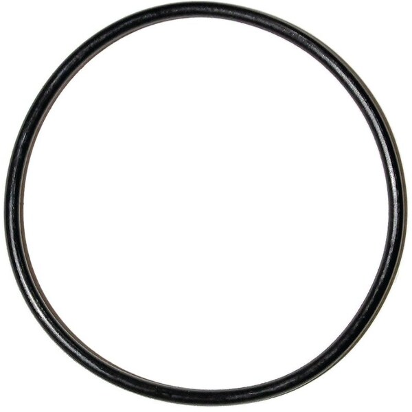 Danco O-Ring Faucet No.52 35766B - main