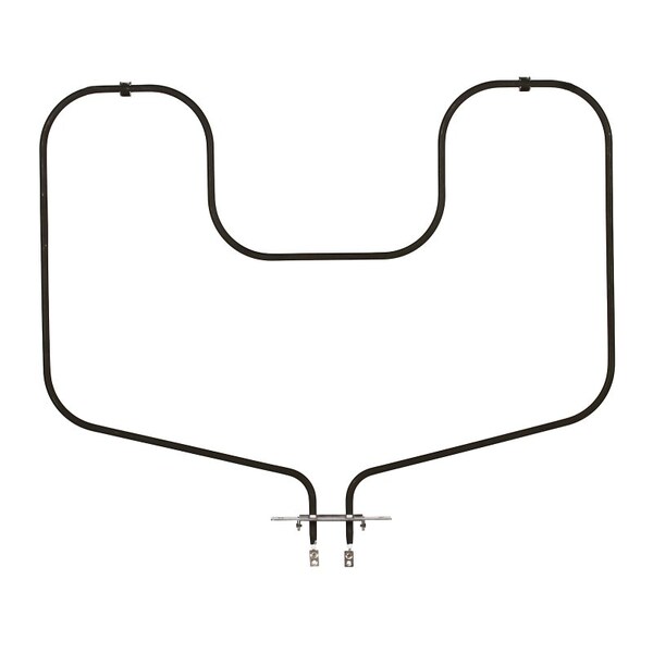 Camco Range Bake Elements 3000W 250V 00621 - main