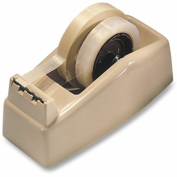3M Scotch Heavy Duty Dispenser, 2in C22 - main