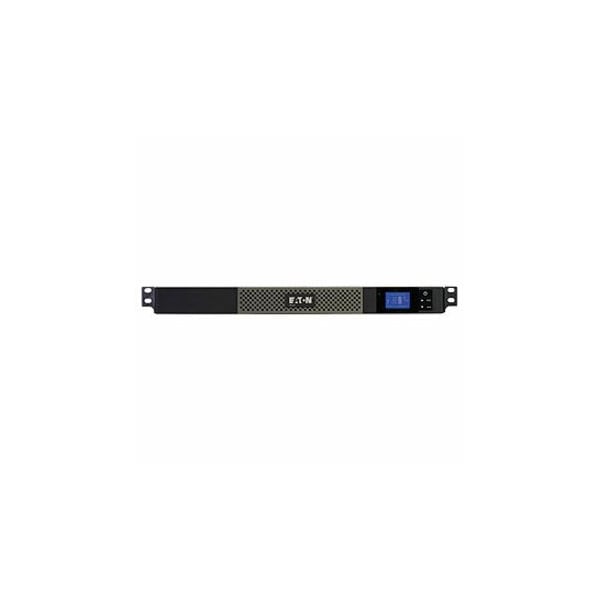 Eaton Eaton 5P 850Va Rackmount 1U Lcd 208/230V 5P850GR - main