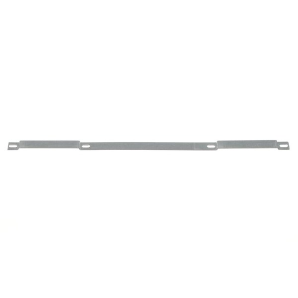 Bosch Strip 00687367 - main