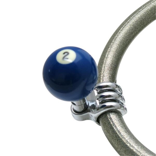 Homewardbound www.americanshifter.com to find out more. HO3530774 - main