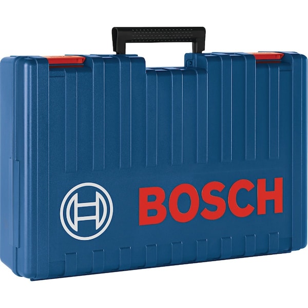 Bosch 1-5/8'' SDS-Max 13.0-Amp Electric Rotary Hammer Drill 11264EVS - main