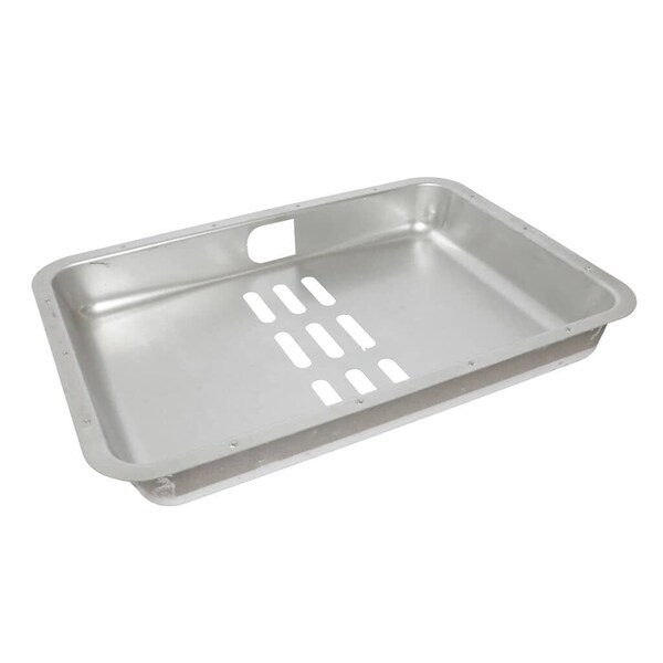 Bosch Pan 00437798 - main