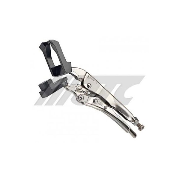 Jtc Auto Tools Valve Slider Holding Pliers for BMW MINI N12/N16/N18 and Peugeot 207/308 EP6 4444 - main