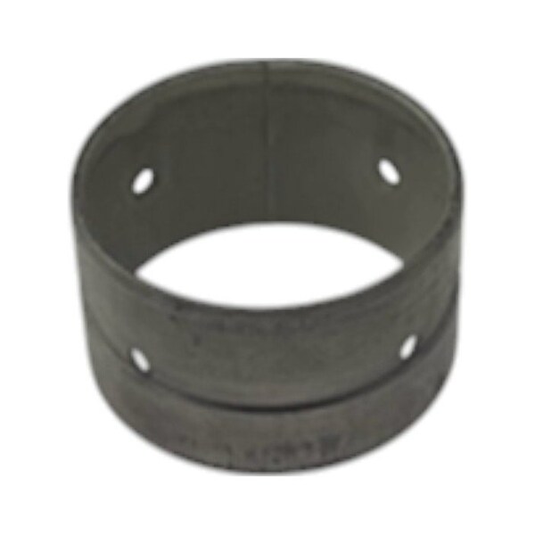 Agco BUSHING, AGCO OEM 3361344 3361344 - main