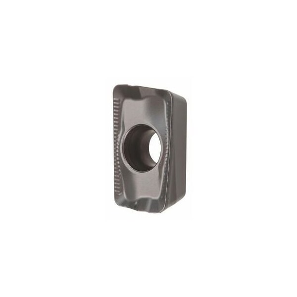 Garant Inserts for Milling Cutters, APMX 16.12 TR, for Steel 215746 ST1400 - main