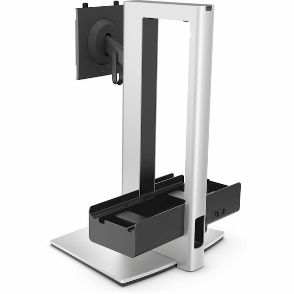 Dell PRO SLIM ALL-IN-ONE STAND - OSS25 DELL-OSS25 - main