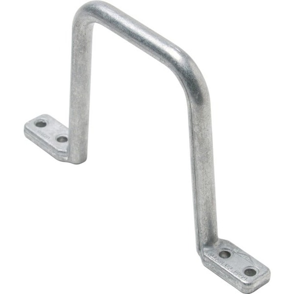 Steren Cable Distribution Ring, 3-1/8in 310-392 - main